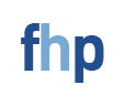 Family Home Plans